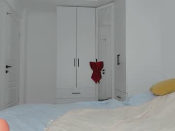 hardcore cam girl victoria_karma image #2204325