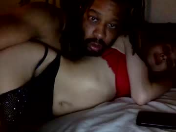 hardcore cam couple daddyfuckspersian image #2169788