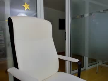 hardcore cam girl ingridblondy94 image #1350761