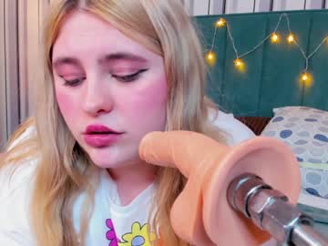 hardcore cam girl miraclark1 image #1178838
