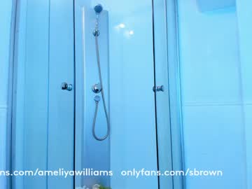 hardcore cam girl amelia__williams image #764556