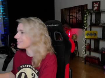 hardcore cam girl kimilee22 image #3774236