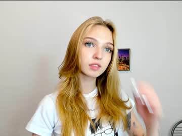 hardcore cam girl nobarbie image #3332866