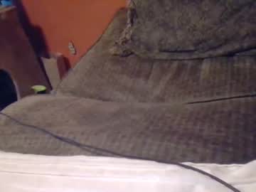 hardcore cam man scxyl image #2571416