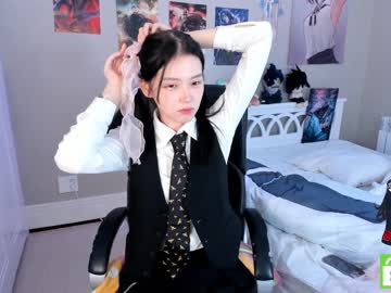 hardcore cam girl amaya_mori image #2593209