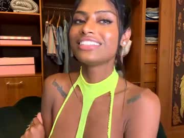 hardcore cam girl annaceleste image #3270025