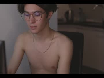 hardcore cam man laustcwtf image #1813647