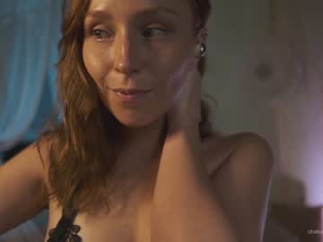 hardcore cam girl ms_mojo image #3834606