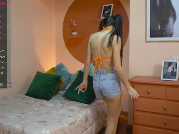 hardcore cam girl cielo69_ image #560457