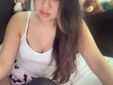 hardcore cam girl hiddenr0se image #4292392