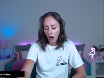 hardcore cam girl holihurricane image #1341119
