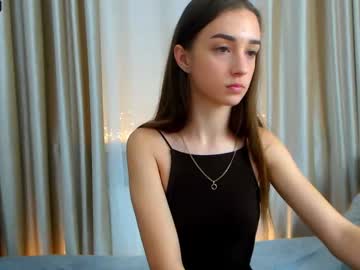 hardcore cam girl lana__j image #3070687