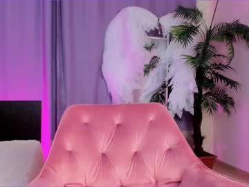 hardcore cam girl sadieevelyn image #1610488