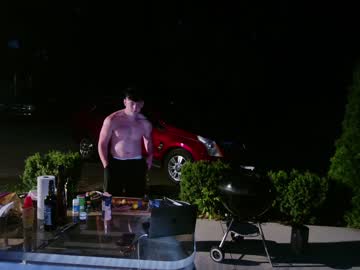 hardcore cam man sexylax69 image #3121490
