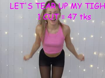 hardcore cam girl teonasafina__ image #2285570