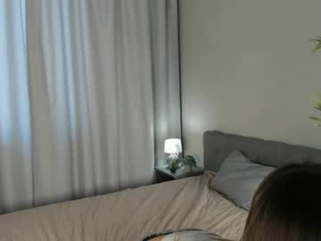 hardcore cam girl czamabech image #4442856