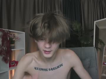 hardcore cam man jacob_best image #2536820