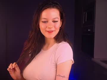 hardcore cam girl lorienn image #3848735