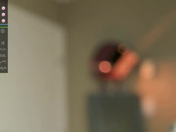 butthole_whisperer hardcore cam