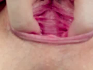 hardcore cam girl hara_anna image #1602067