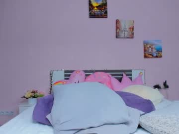 hardcore cam girl gabbi_i image #1366368