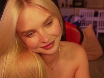 hardcore cam girl _sexi_lexi image #2954004