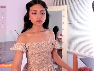 hardcore cam girl sweet_littleee image #3083904