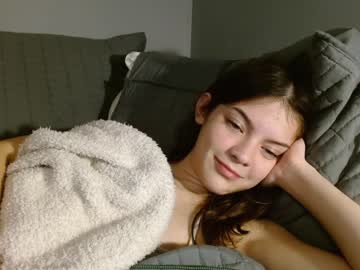 hardcore cam girl miafosterx image #3886460