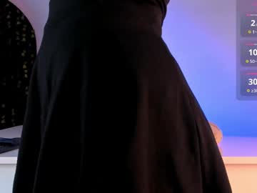 monicl hardcore cam