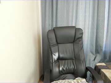 hardcore cam girl cherrypie_01 image #1705400