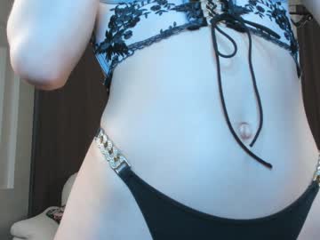 hardcore cam girl dreantim image #3392827