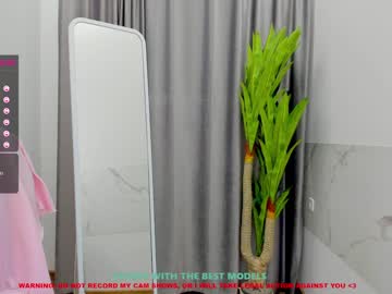 hardcore cam girl jesse_coy_ image #987186