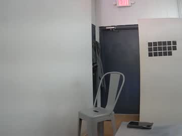 hardcore cam man redisbest69 image #1859760
