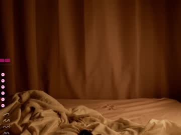 hardcore cam girl unicorngirls image #1284654