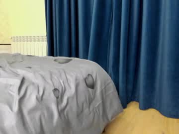 hardcore cam girl dianaholiday image #3119982