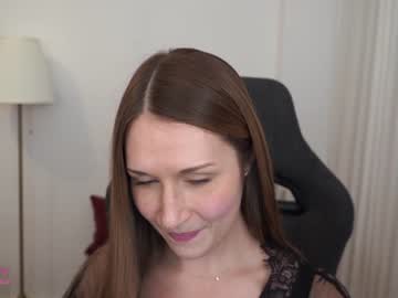hardcore cam girl yours_anastasia image #693343