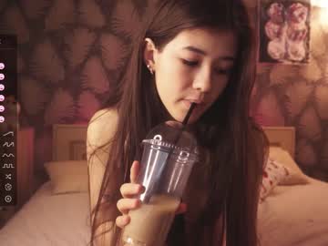hardcore cam girl zarascarlett image #4252209