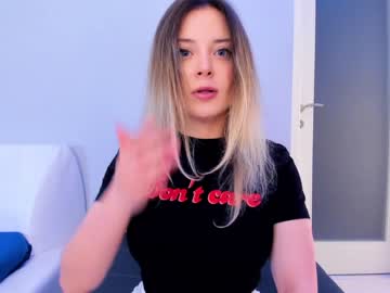 hardcore cam girl kittycaitlin image #3178648