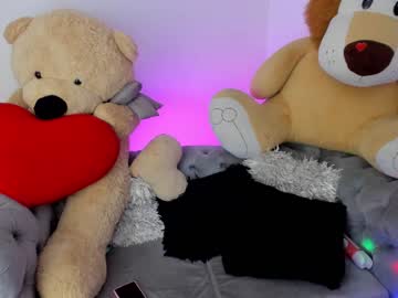 hardcore cam girl rosetaylorla image #1004554