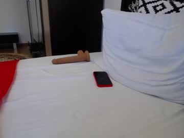 hardcore cam girl sweetandreea image #1647792