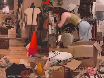 hardcore cam girl emersoncane image #1704126