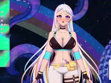 hardcore cam girl prismsplay image #1513056