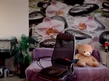 hardcore cam girl jennycutey image #1259451