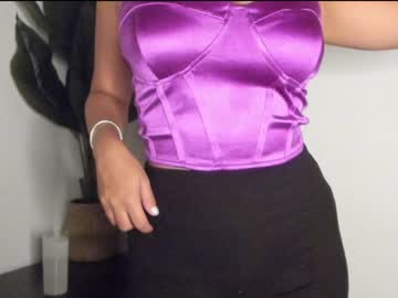 hardcore cam girl lilbeccaxo image #1709526
