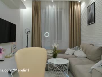 hardcore cam girl merelin__ image #165533