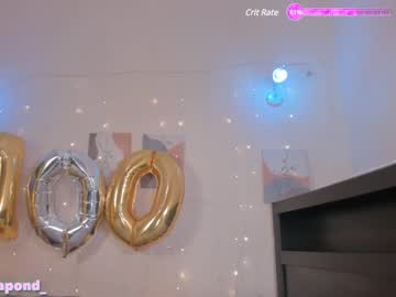 hardcore cam girl sophia_pond_ image #3842154