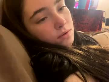 xxrybaby hardcore cam