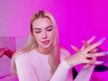 hardcore cam girl 8a8y_nura image #643694
