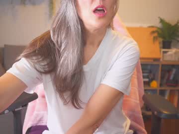 hardcore cam girl sunniedayz image #2348657