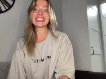 hardcore cam girl angel_from_sky image #3332685